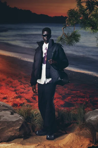 Look 13